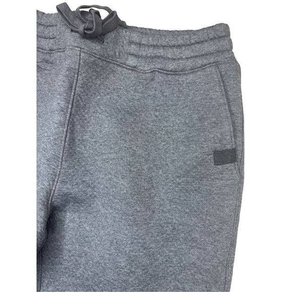 LUNYA LAHGO Restore Double faced jogger pant size Medium - Picture 6 of 10